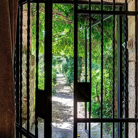 Farm stay Casale Del Forno *