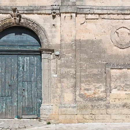 Casale Del Forno * Andrano