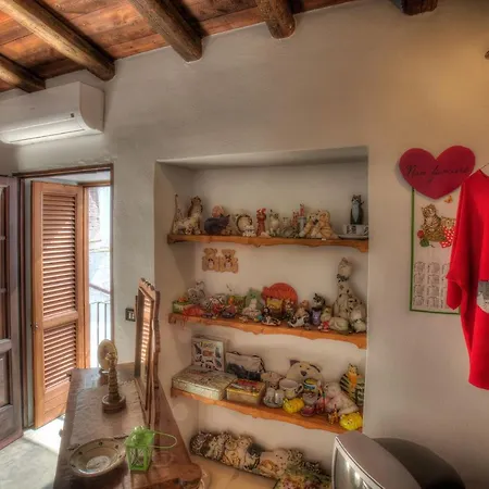 Casale Del Forno